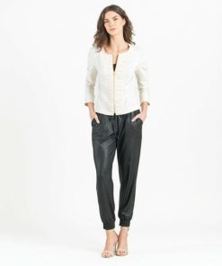 Sungood.shop577581098d 5