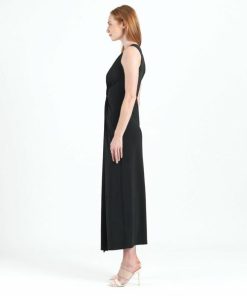 Sungood.shop57a1b1c68b 4