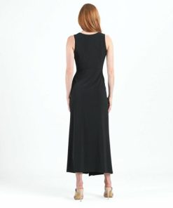 Sungood.shop57a1b1c68b 5