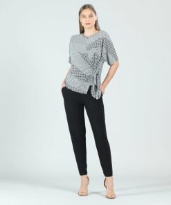 Sungood.shop57c89d992d 1