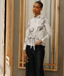 Sungood.shop57d882400f 2