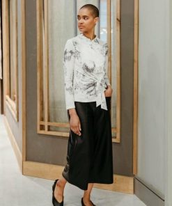 Sungood.shop57d882400f 3