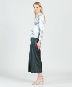 Sungood.shop57d882400f 5