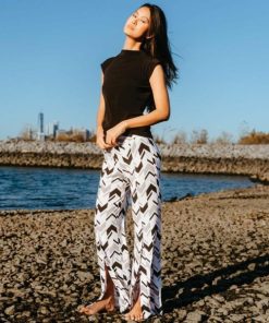 Sungood.shop585fa70f65 1