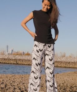 Sungood.shop585fa70f65 2