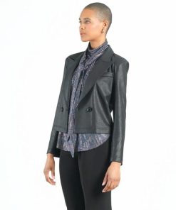 Sungood.shop58e9e64a67 2