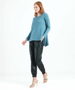 Sungood.shop5a2e44397a 2