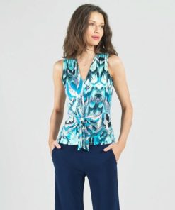 Sungood.shop5a3294b70b 2