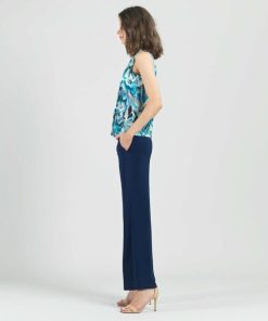 Sungood.shop5a3294b70b 3