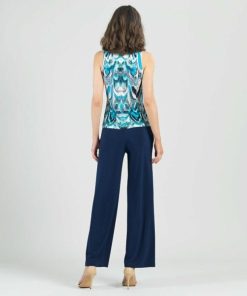 Sungood.shop5a3294b70b 4