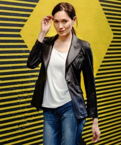 Sungood.shop5a47e98f92 1