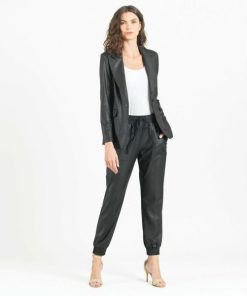 Sungood.shop5a47e98f92 2