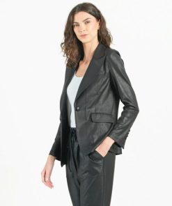 Sungood.shop5a47e98f92 3