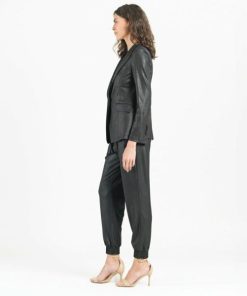 Sungood.shop5a47e98f92 4