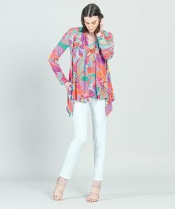 Sungood.shop5a80130d8f 1