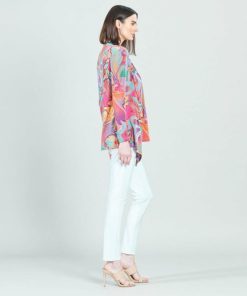 Sungood.shop5a80130d8f 2