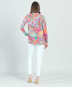 Sungood.shop5a80130d8f 3