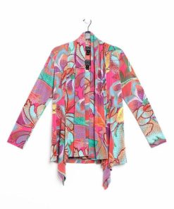 Sungood.shop5a80130d8f 4