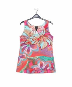 Sungood.shop5a80130d8f 5