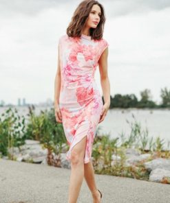 Sungood.shop5b05d869ba 2