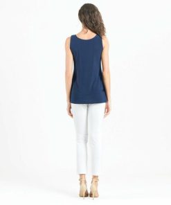 Sungood.shop5c5c158ffd 2