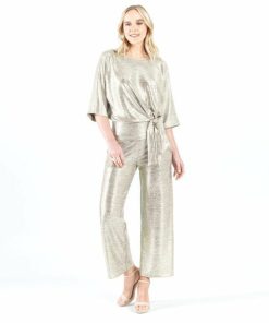 Sungood.shop5c7930b8da 1