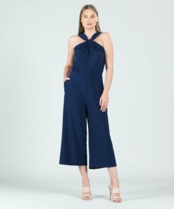 Sungood.shop5d02c2c3f4 2