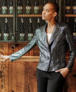 Sungood.shop5d0a16f86e 1