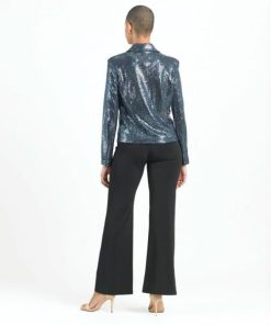 Sungood.shop5d0a16f86e 2