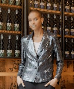 Sungood.shop5d0a16f86e 3