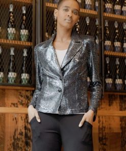 Sungood.shop5d0a16f86e 4