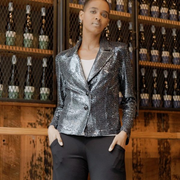 Sungood.shop5d0a16f86e 4