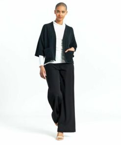 Sungood.shop5d70300919 1