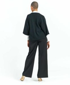 Sungood.shop5d70300919 3