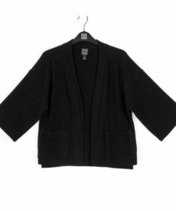 Sungood.shop5d70300919 4