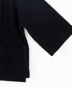 Sungood.shop5d70300919 5