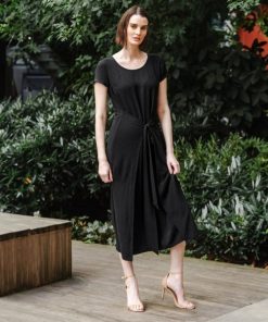 Sungood.shop5ddc579da4 2