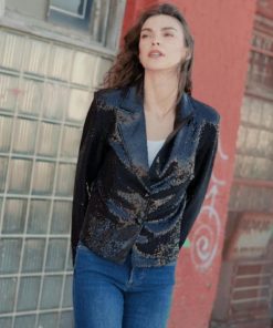 Sungood.shop5e7dfd961b 2