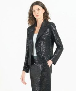 Sungood.shop5e7dfd961b 5