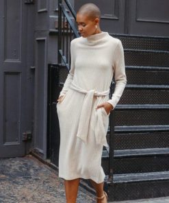 Sungood.shop5f2c3ac3e3 1