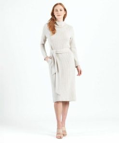 Sungood.shop5f2c3ac3e3 2