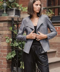 Sungood.shop5f7d13c225 1