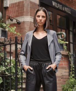 Sungood.shop5f7d13c225 2