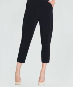 Sungood.shop6148ae5eb0 1