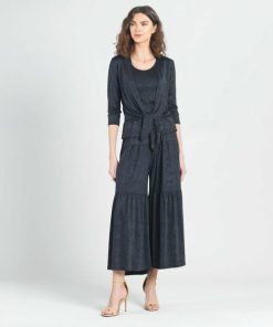 Sungood.shop62651d623b 1