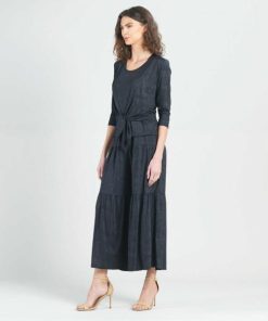 Sungood.shop62651d623b 2