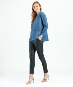 Sungood.shop627cb04f41 1