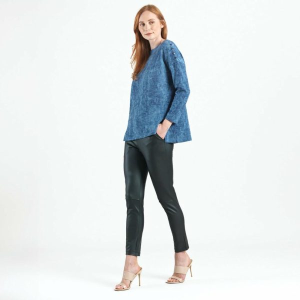 Sungood.shop627cb04f41 1