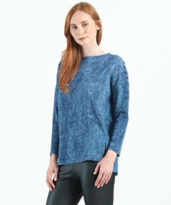 Sungood.shop627cb04f41 2