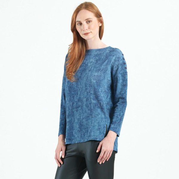 Sungood.shop627cb04f41 2